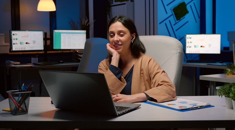 ChatGPT for Freelance Work and Earn Online