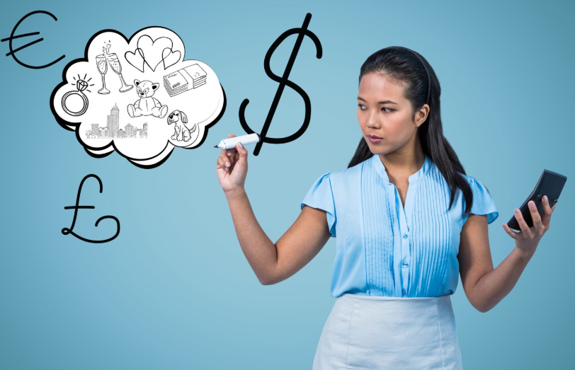 Use ChatGPT to Make Money With Zero Skills and Zero Investment