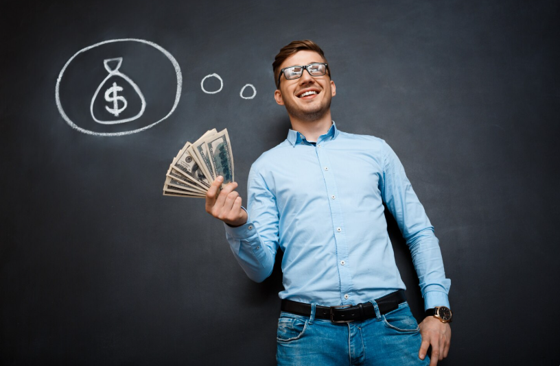 How to Use ChatGPT to Make Money Online: A Beginner’s Guide