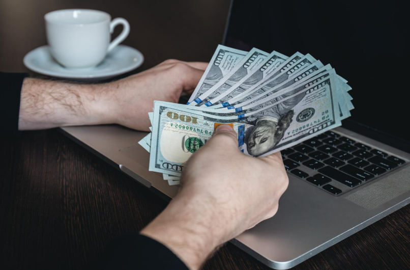 Make Money with ChatGPT