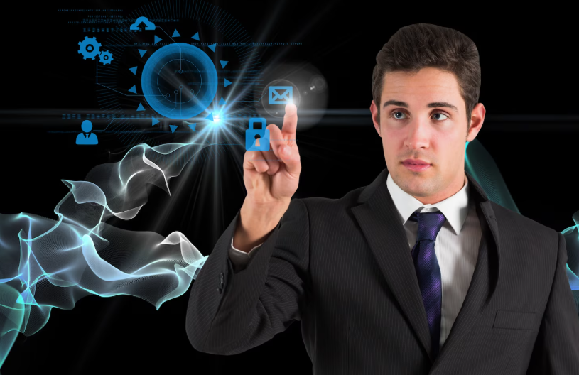 8+ Easy ChatGPT Money Making Ideas for 2026 You Can Start Today