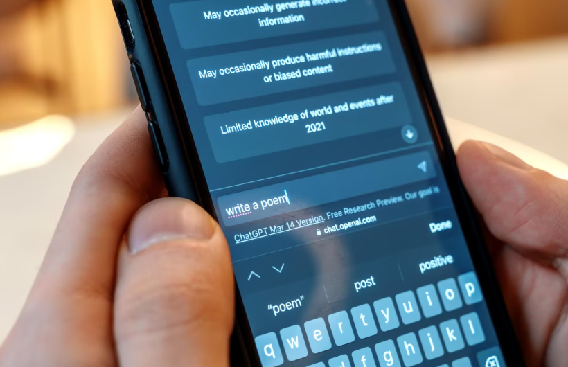 Practical ChatGPT Side Hustles in 2026 Anyone Can Start