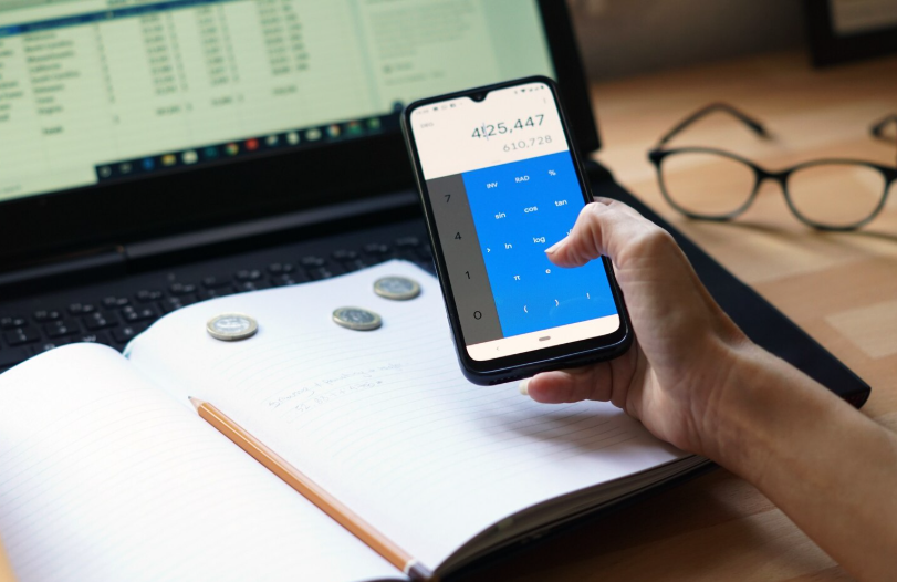 proven ChatGPT use cases to make money