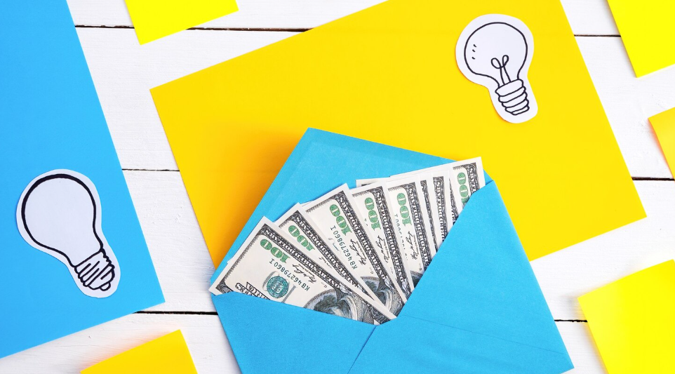 High Income ChatGPT Ideas