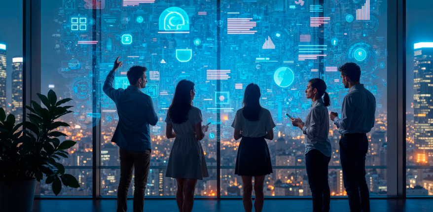 ChatGPT Monetization Ideas