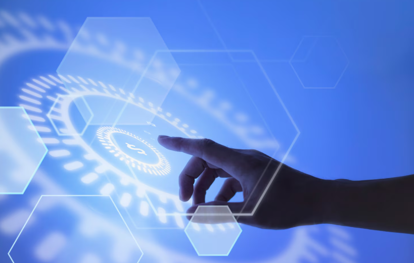 6 Ways to Make Money Online with ChatGPT (Simple Blueprint)