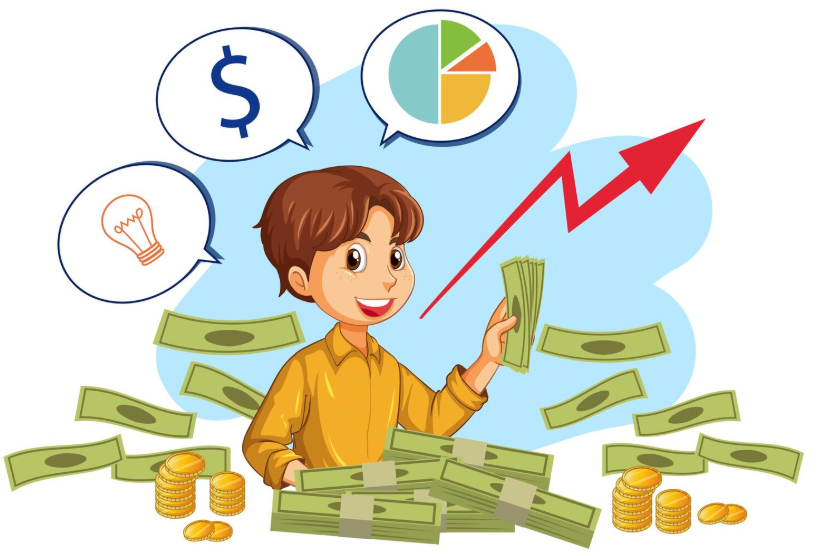 Making Money With ChatGPT Even If You Are a Beginner