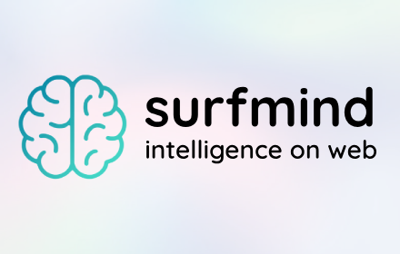 surfmind