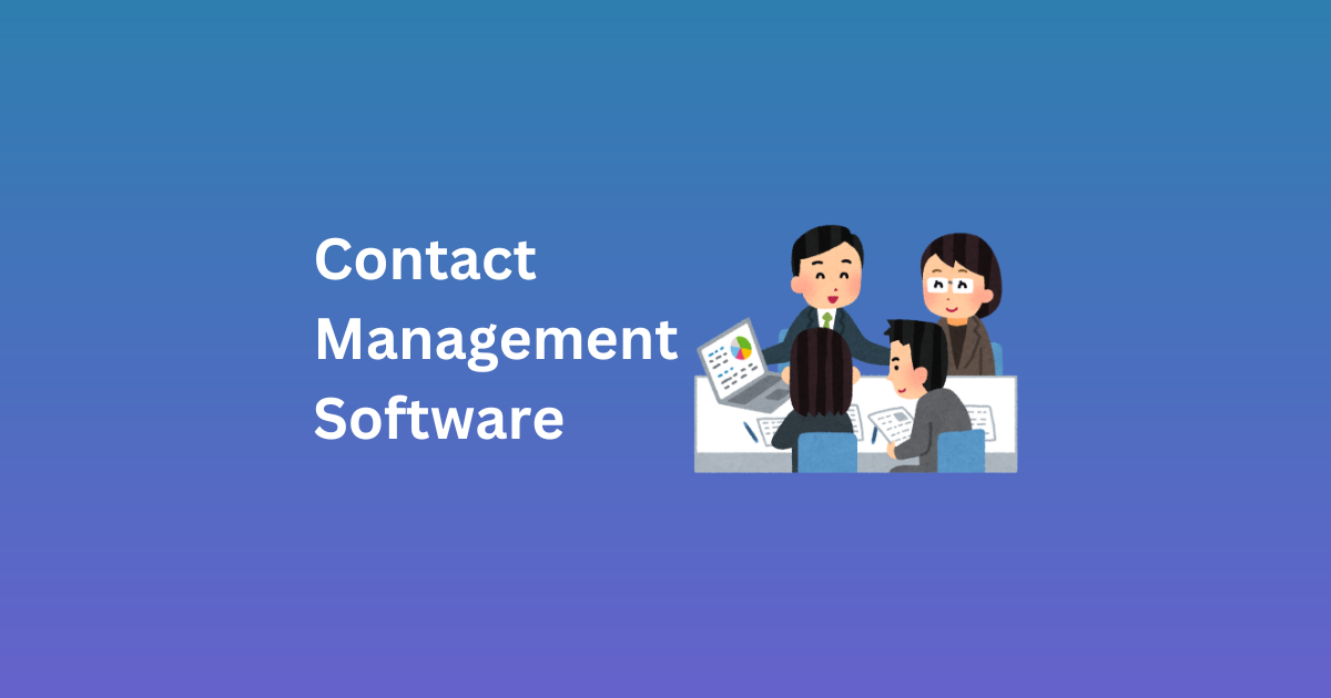 Best Container Security Software