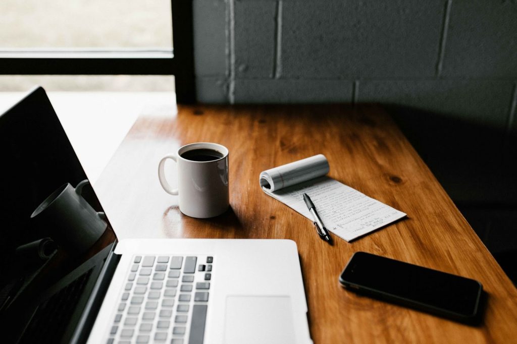 AI Tools for Academic Writing, Blogging, and Content Creation