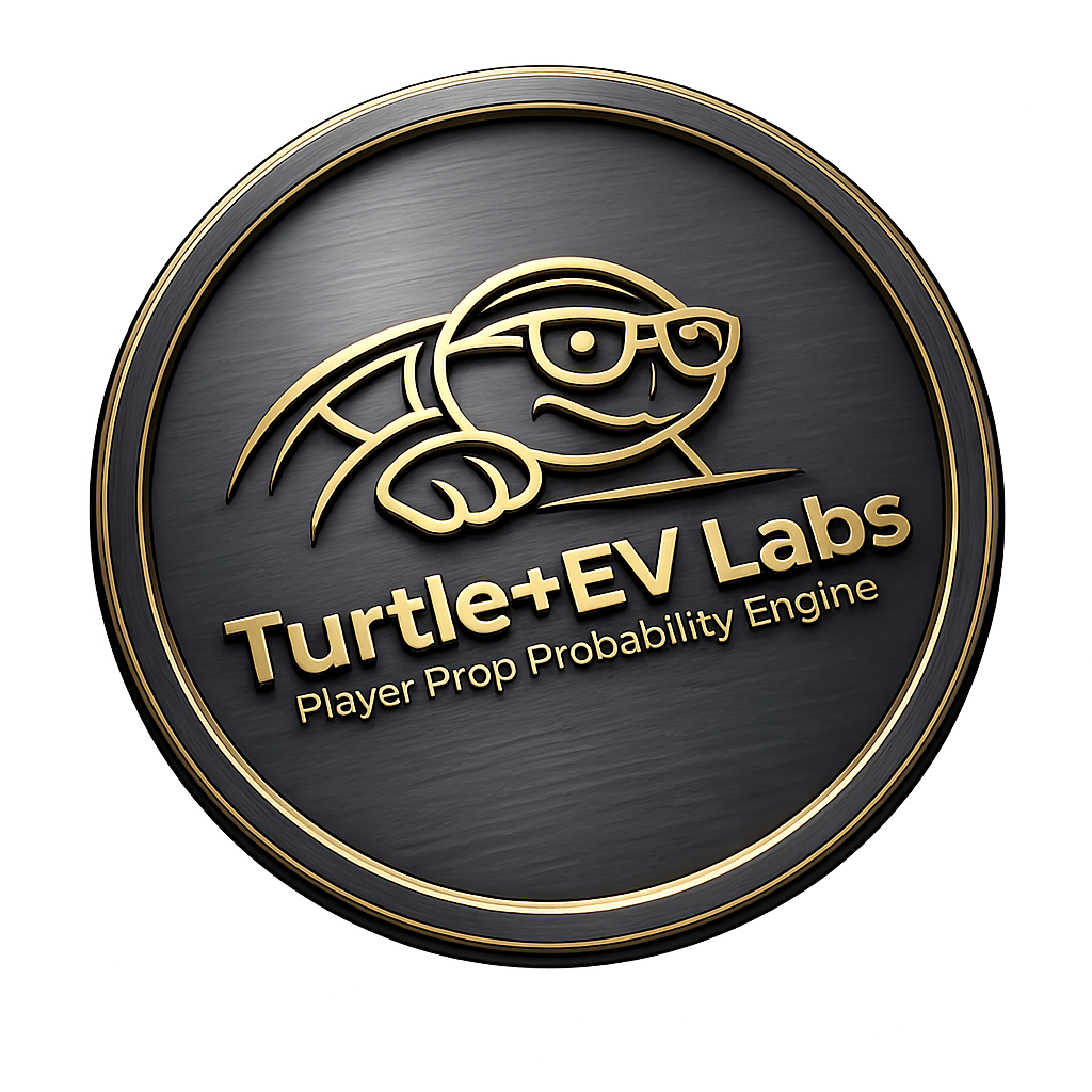 Listing Logo