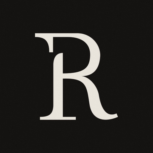 Listing Logo